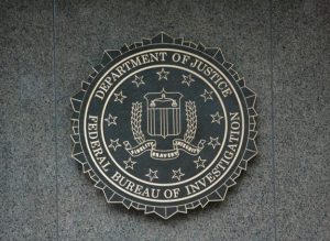 FBI arrests man behind SEC twitter hack posting fake Bitcoin ETF approval