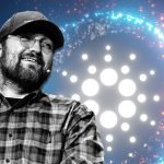 Hoskinson addresses ‘negative sentiment’ around Cardano, cites governance shift