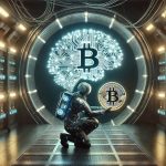 How Bitcoin Miners Are Tapping Into the AI Gold Rush – Part 2