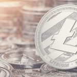 Litecoin spikes 10% as Canary Capital applies for spot LTC ETF