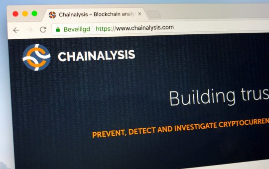 Operation Shamrock's Role in Combating Crypto Crimes and Pig Butchering Scams