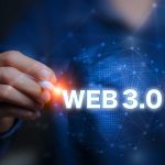 Regulation Brings Clarity to Web3 Market, Developers, and Companies, Says Ava Labs CBO