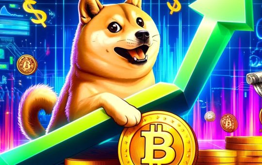 Dogecoin