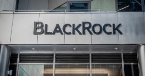 BlackRock records largest single-day outflow, but Bitcoin ETFs still post $622 million gains