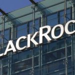 BlackRock’s Bitcoin ETF joins top 1% of ETFs by size, hits $40 billion milestone in record time