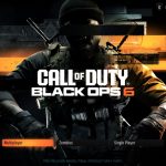 Call of Duty: Black Ops 6 drove October’s sales growth | Circana