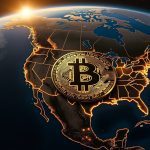 Canaan Expands North American Bitcoin Mining Operations, Secures Order From Hive