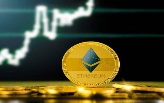 Ethereum Opens Applications for Next Billion Fellowship Cohort 5