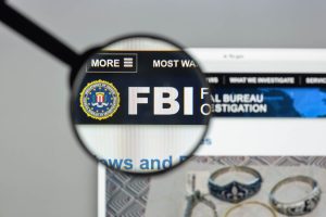 FBI seizes Polymarket CEO’s phone and electronics: report