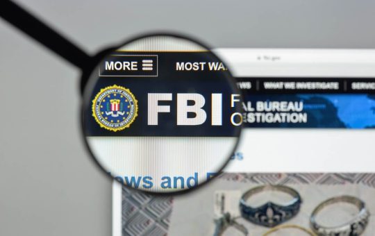 FBI seizes Polymarket CEO’s phone and electronics: report