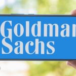 Goldman Sachs holds $461 million in BlackRock’s IBIT, new filing reveals