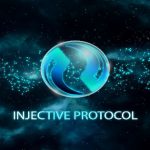 Injective’s October Updates Highlight Advancements in TradFi and DeFi Integration