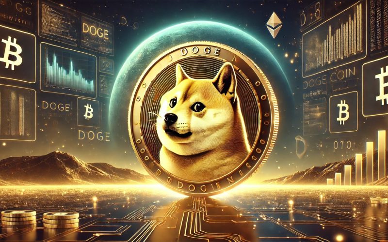 Dogecoin