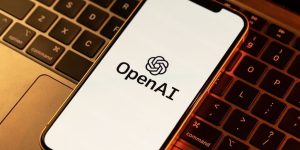 OpenAI's Next-Gen Model Hits Performance Wall: Report