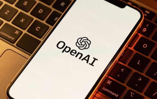 OpenAI's Next-Gen Model Hits Performance Wall: Report