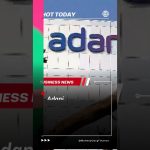 🚀Top 7 Business & AI News: OpenAI’s $6.6B Fund, Google-Adani Clean Energy, Tata Resumes iPhone Work!