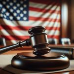 US court strikes down controversial SEC ‘dealer’ rule