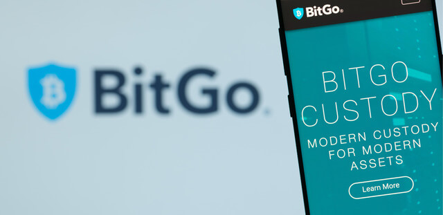 BitGo launches a global version of its digital assets solutions for retail investors