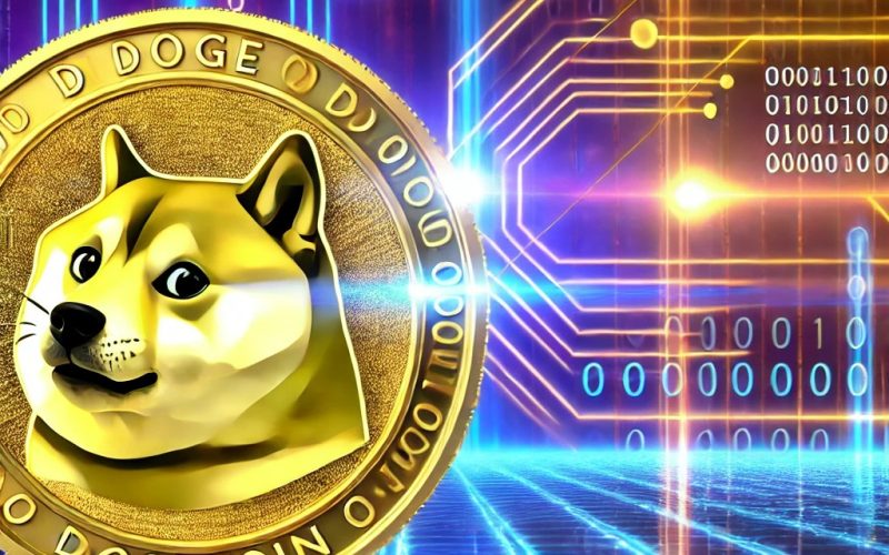 Dogecoin