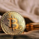 Bitcoin ETFs Bleed $291M Despite BTC Hitting Four-Week High Above $74K
