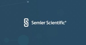 Semler Scientific hits options trading milestone with Bitcoin holdings at $222M