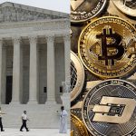 Supreme Court Hears Oral Argument In Cryptomining Case