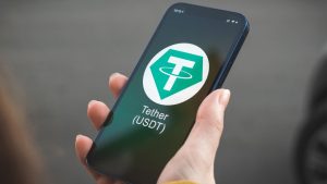 Tether Estimates Net Profits for 2024 to Exceed $10 Billion