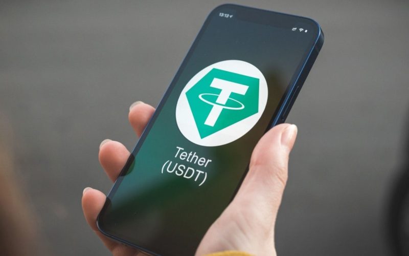 Tether Estimates Net Profits for 2024 to Exceed $10 Billion