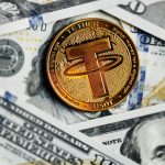 Tether Invests $775 Million in Rumble Following YouTube Rival's Bitcoin Push