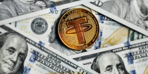 Tether Invests $775 Million in Rumble Following YouTube Rival's Bitcoin Push