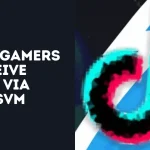 TikTok Gamers to Receive Airdrop via Sonic SVM