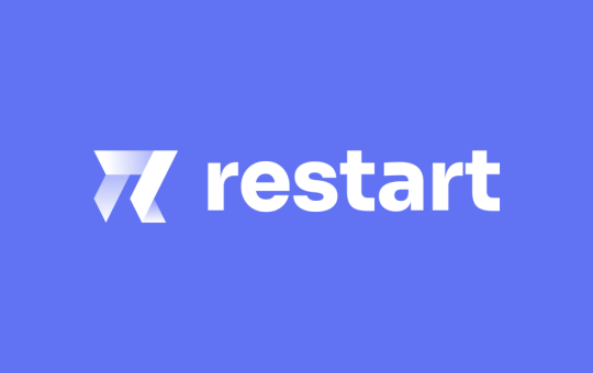 Walmart’s Restart.run: A new opportunity for developers to connect with gamers