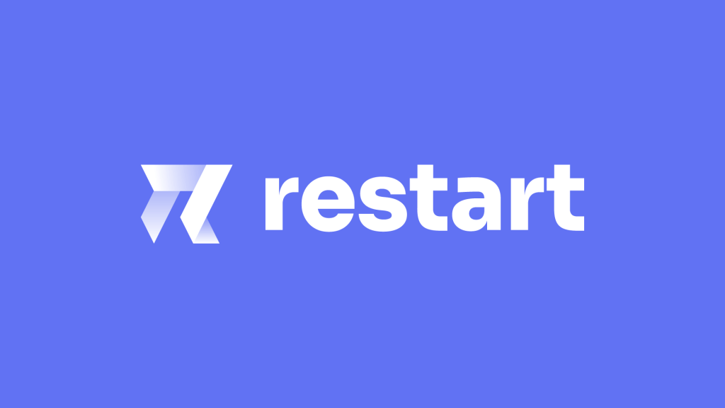 Walmart’s Restart.run: A new opportunity for developers to connect with gamers