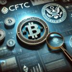 CFTC Charges Resolved: Crypto Exchange Gemini Strikes $5 Million Deal In Proposed Order