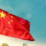 China Enforces Stricter Crypto Monitoring to Curb Illegal Transactions