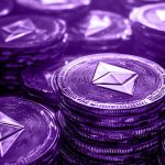 Ethereum and Solana staking no longer classified as collective investment schemes in the UK