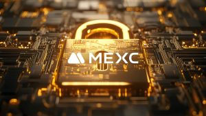 MEXC's Insurance Fund Account Provides $414M+ to Mitigate Traders' Bankruptcy Losses