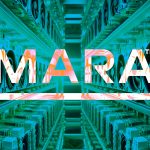 Marathon Digital leverages dual strategy to surpass mining goals and boost Bitcoin reserves