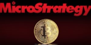 MicroStrategy Shareholders Clear the Way for Even More Bitcoin Buys