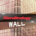 MicroStrategy Stock Down 36% From November High Despite Continued BTC Accumulation