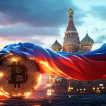 Russia’s Bitcoin mining demand triples amid regulatory shifts and price rally