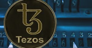 Tezos Launches Quebec Upgrade: Enhancing Blockchain Performance and Staking