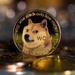 The 'MicroStrategy of Dogecoin' Launches DOGE Yield Strategy, Eyes Bitcoin and Solana Expansion