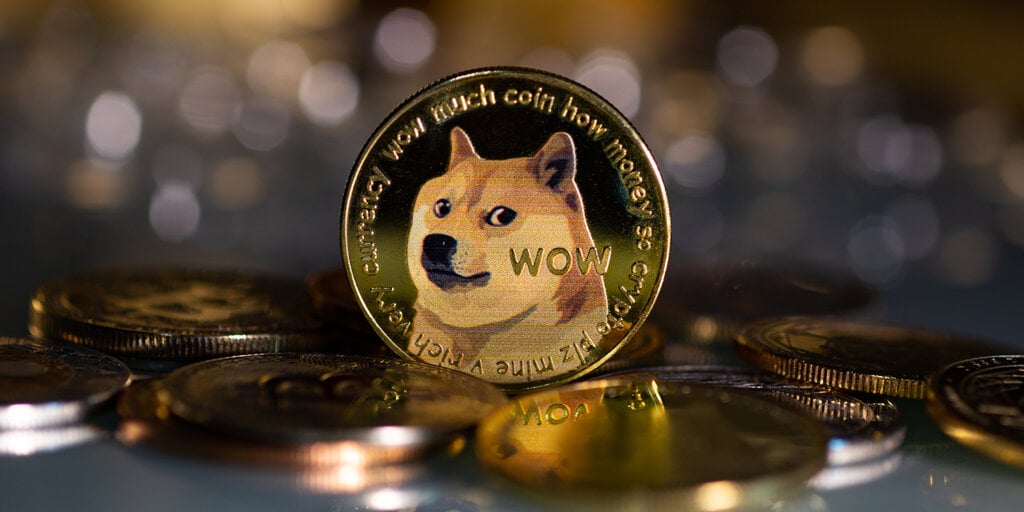 The 'MicroStrategy of Dogecoin' Launches DOGE Yield Strategy, Eyes Bitcoin and Solana Expansion