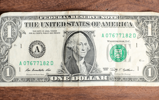 Trump’s Tariffs, Sanctions to Speed up De-Dollarization, Economist Says