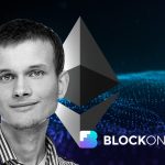 Vitalik Buterin Compares Ethereum to BitTorrent and Linux