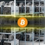 Mining Profits Dry Up Across Bitcoin, DOGE, LTC, and BCH