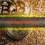 Japan’s Biggest Corporate Bitcoin Holder Reports $736 Million Valuation Loss