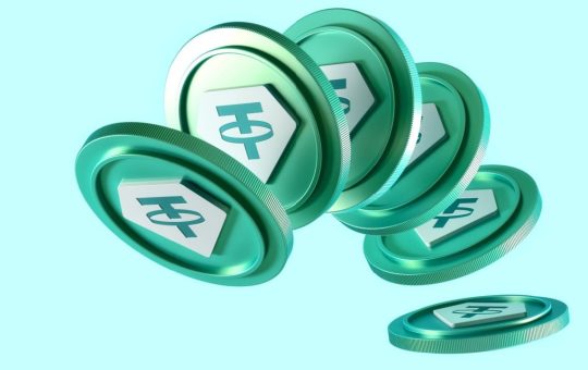 Tether Makes Strategic Investment in Zengo Wallet to Advance Global Stablecoin Adoption