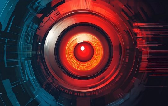 Beyond encryption: Why quantum computing might be more of a science boom than a cybersecurity bust